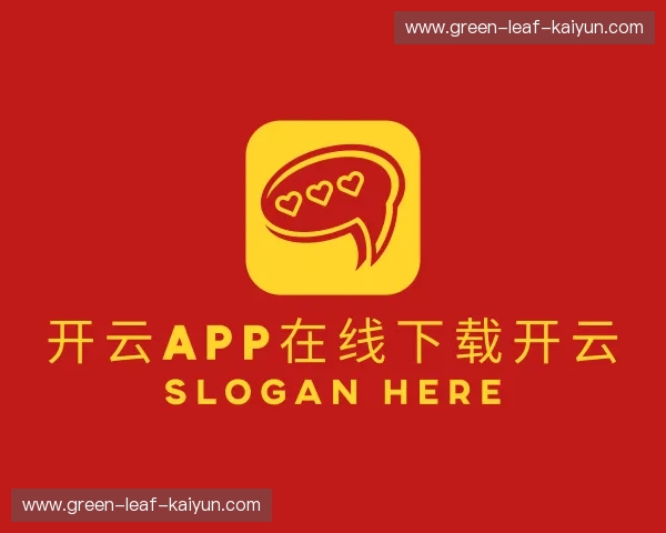 认识开云app在线下载开云